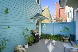 20 W Gathering Green, Pensacola, FL 32502 - Photo 59