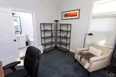 20 W Gathering Green, Pensacola, FL 32502 - Photo 55