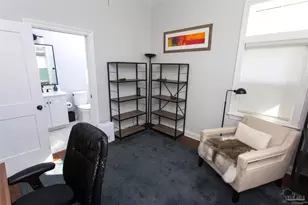 20 W Gathering Green, Pensacola, FL 32502 - Photo 55