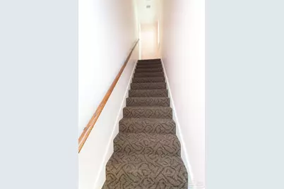 20 W Gathering Green, Pensacola, FL 32502 - Photo 43