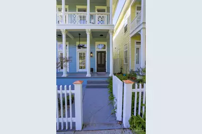 20 W Gathering Green, Pensacola, FL 32502 - Photo 3