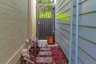 20 W Gathering Green, Pensacola, FL 32502 - Photo 37