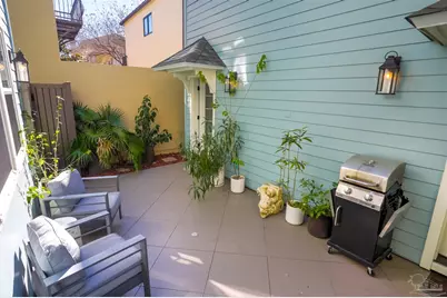 20 W Gathering Green, Pensacola, FL 32502 - Photo 57