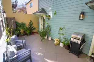 20 W Gathering Green, Pensacola, FL 32502 - Photo 57