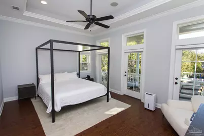 20 W Gathering Green, Pensacola, FL 32502 - Photo 21