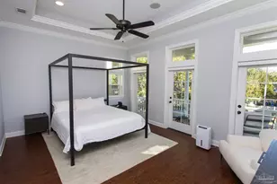 20 W Gathering Green, Pensacola, FL 32502 - Photo 21