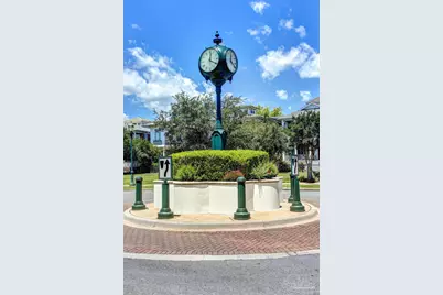 20 W Gathering Green, Pensacola, FL 32502 - Photo 69