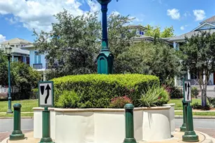 20 W Gathering Green, Pensacola, FL 32502 - Photo 69