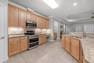 2523 Pine Forest Rd, Cantonment, FL 32533 - Photo 11