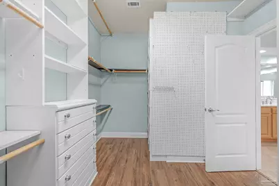 2523 Pine Forest Rd, Cantonment, FL 32533 - Photo 23