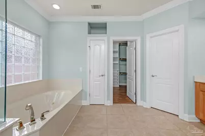 2523 Pine Forest Rd, Cantonment, FL 32533 - Photo 19