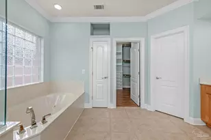 2523 Pine Forest Rd, Cantonment, FL 32533 - Photo 19