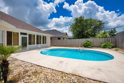 2523 Pine Forest Rd, Cantonment, FL 32533 - Photo 39