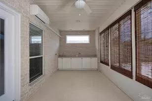 2523 Pine Forest Rd, Cantonment, FL 32533 - Photo 33