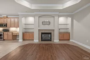 2523 Pine Forest Rd, Cantonment, FL 32533 - Photo 5