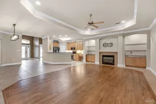 2523 Pine Forest Rd, Cantonment, FL 32533 - Photo 3