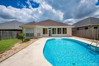 2523 Pine Forest Rd, Cantonment, FL 32533 - Photo 37