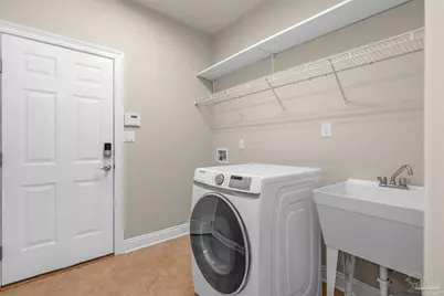 2523 Pine Forest Rd, Cantonment, FL 32533 - Photo 31