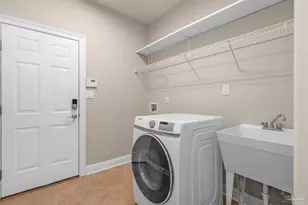 2523 Pine Forest Rd, Cantonment, FL 32533 - Photo 31