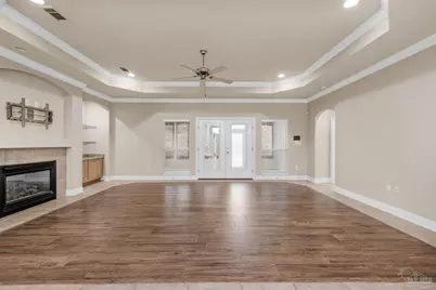 2523 Pine Forest Rd, Cantonment, FL 32533 - Photo 13