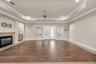 2523 Pine Forest Rd, Cantonment, FL 32533 - Photo 13