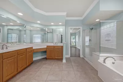 2523 Pine Forest Rd, Cantonment, FL 32533 - Photo 25