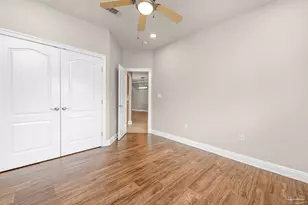 2523 Pine Forest Rd, Cantonment, FL 32533 - Photo 27