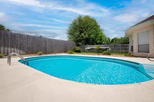 2523 Pine Forest Rd, Cantonment, FL 32533 - Photo 35