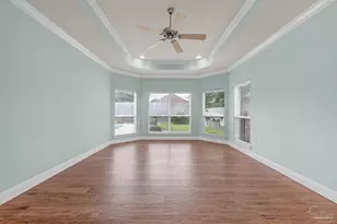 2523 Pine Forest Rd, Cantonment, FL 32533 - Photo 15