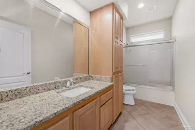 2523 Pine Forest Rd, Cantonment, FL 32533 - Photo 29