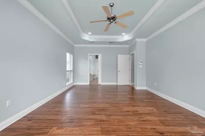 2523 Pine Forest Rd, Cantonment, FL 32533 - Photo 17