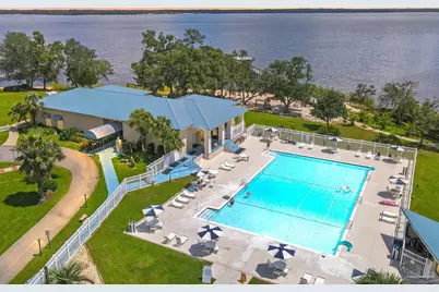 3228 N Spanish Cove Dr, Lillian, AL 36549 - Photo 57