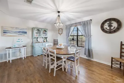 3228 N Spanish Cove Dr, Lillian, AL 36549 - Photo 11