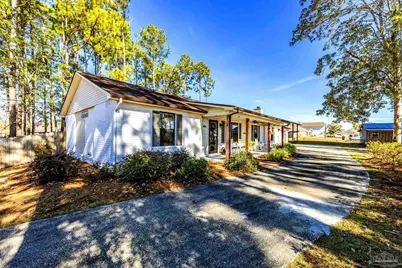 3228 N Spanish Cove Dr, Lillian, AL 36549 - Photo 39