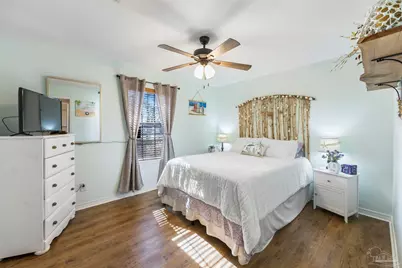 3228 N Spanish Cove Dr, Lillian, AL 36549 - Photo 25