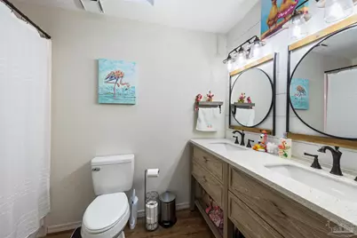 3228 N Spanish Cove Dr, Lillian, AL 36549 - Photo 29