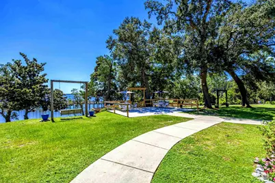 3228 N Spanish Cove Dr, Lillian, AL 36549 - Photo 67