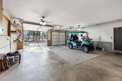 3228 N Spanish Cove Dr, Lillian, AL 36549 - Photo 33