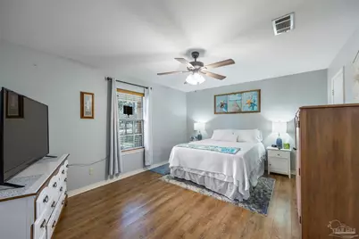 3228 N Spanish Cove Dr, Lillian, AL 36549 - Photo 21