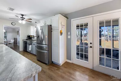 3228 N Spanish Cove Dr, Lillian, AL 36549 - Photo 17