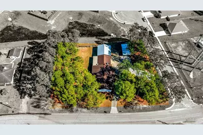 3228 N Spanish Cove Dr, Lillian, AL 36549 - Photo 47