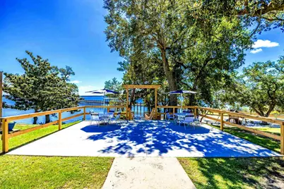 3228 N Spanish Cove Dr, Lillian, AL 36549 - Photo 65