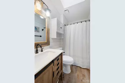 3228 N Spanish Cove Dr, Lillian, AL 36549 - Photo 31