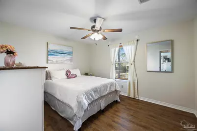 3228 N Spanish Cove Dr, Lillian, AL 36549 - Photo 27