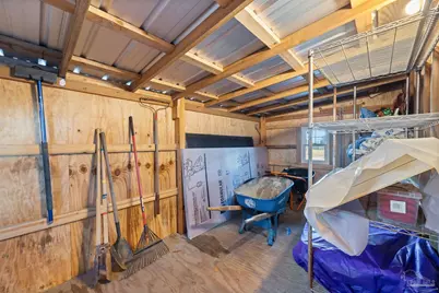 3228 N Spanish Cove Dr, Lillian, AL 36549 - Photo 45