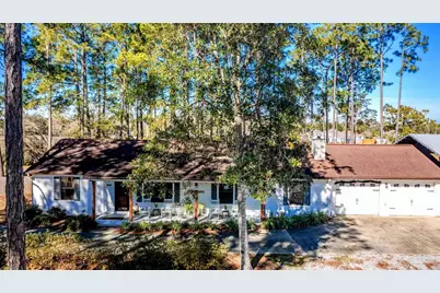 3228 N Spanish Cove Dr, Lillian, AL 36549 - Photo 49