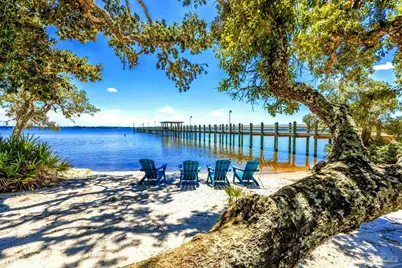 3228 N Spanish Cove Dr, Lillian, AL 36549 - Photo 61