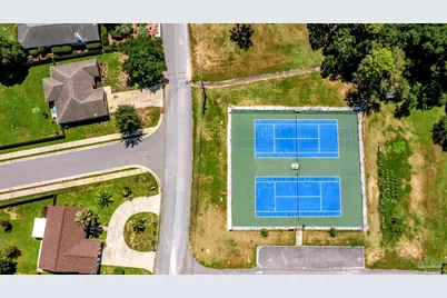 3228 N Spanish Cove Dr, Lillian, AL 36549 - Photo 53