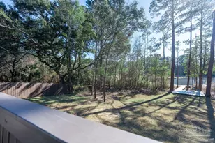 6025 Toulouse Dr, Pensacola, FL 32505 - Photo 39