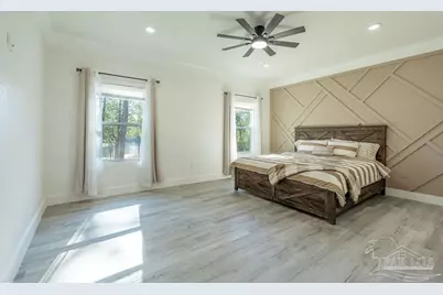 6025 Toulouse Dr, Pensacola, FL 32505 - Photo 17